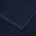 WashTowel Sherry NV