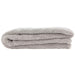 MicrofiberFACE TOWEL Baggio LGY