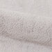 MICROFIBERFACE TOWEL BAGGIO LGY