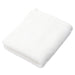 FaceTowel Sherry WH