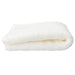 FaceTowel Sherry WH
