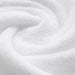 FACETOWEL SHERRY WH