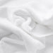 FACETOWEL SHERRY WH