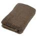 FaceTowel Sherry BR