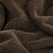 FACETOWEL SHERRY BR