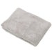 Microfiber BATH TOWEL Baggio LGY