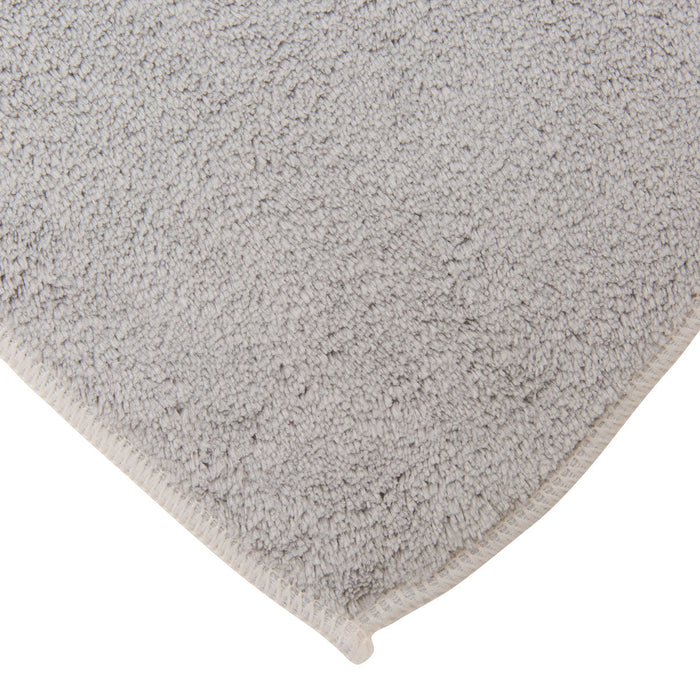 Microfiber BATH TOWEL Baggio LGY