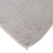 Microfiber BATH TOWEL Baggio LGY