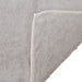 MICROFIBER BATH TOWEL BAGGIO LGY