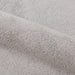 MICROFIBER BATH TOWEL BAGGIO LGY