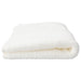 SlimBathTowel Sherry WH