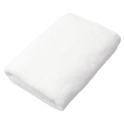 BathTowel Sherry WH
