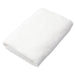 BathTowel Sherry WH