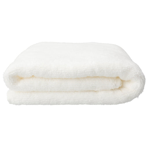 BathTowel Sherry WH