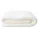 BathTowel Sherry WH