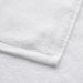 BathTowel Sherry WH