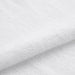 BATHTOWEL SHERRY WH