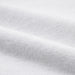 BATHTOWEL SHERRY WH