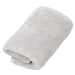 SlimBathTowel Sherry LGY