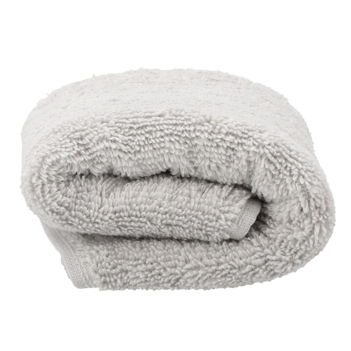 SlimBathTowel Sherry LGY
