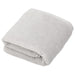 BathTowel Sherry LGY