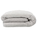 BathTowel Sherry LGY