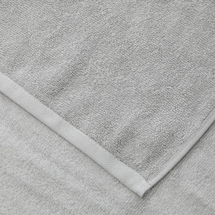 BathTowel Sherry LGY