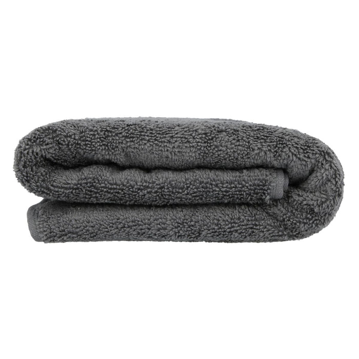 BathTowel Sherry DGY