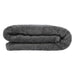 BathTowel Sherry DGY