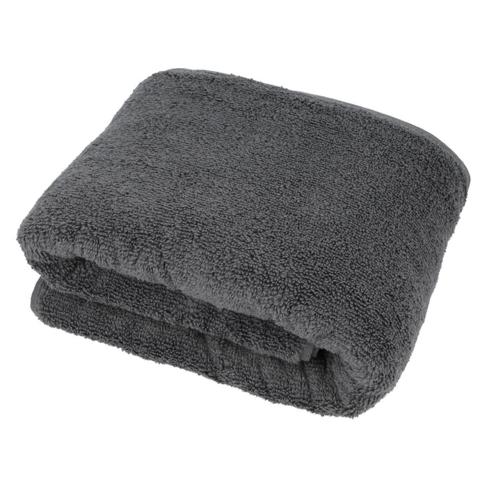 BigBathTowel Sherry DGY