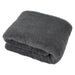 BigBathTowel Sherry DGY