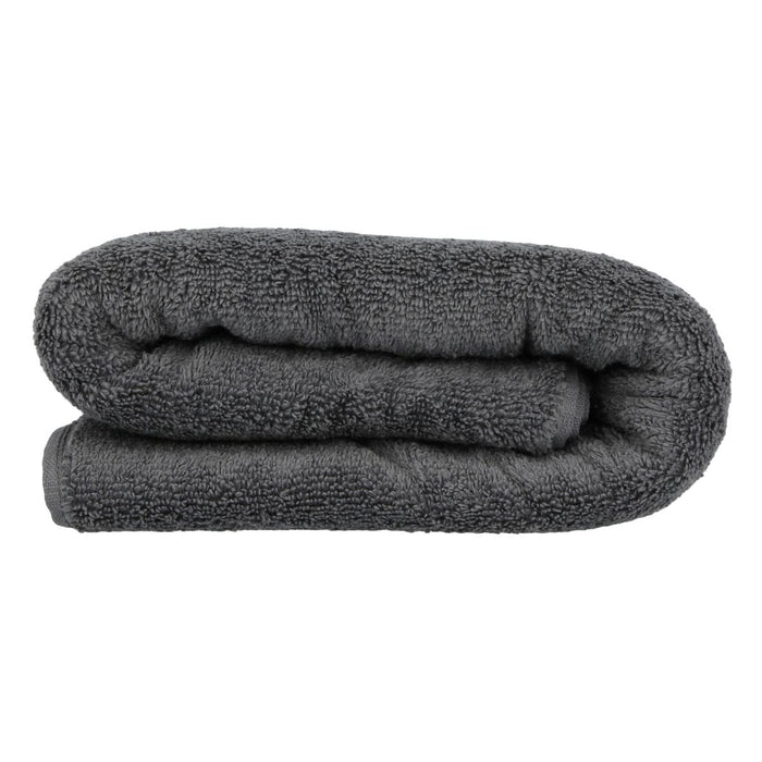 BigBathTowel Sherry DGY