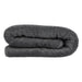 BigBathTowel Sherry DGY