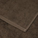 SlimBathTowel Sherry BR