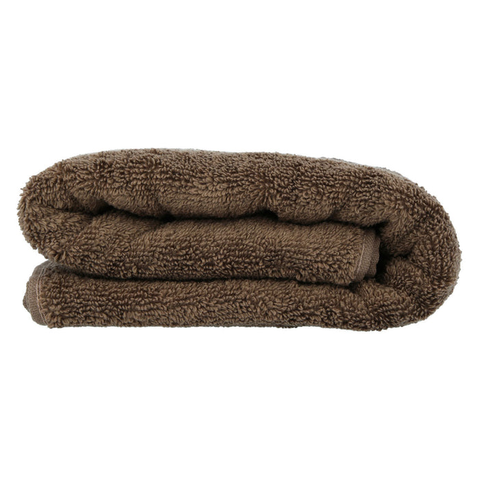 BathTowel Sherry BR