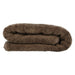 BathTowel Sherry BR