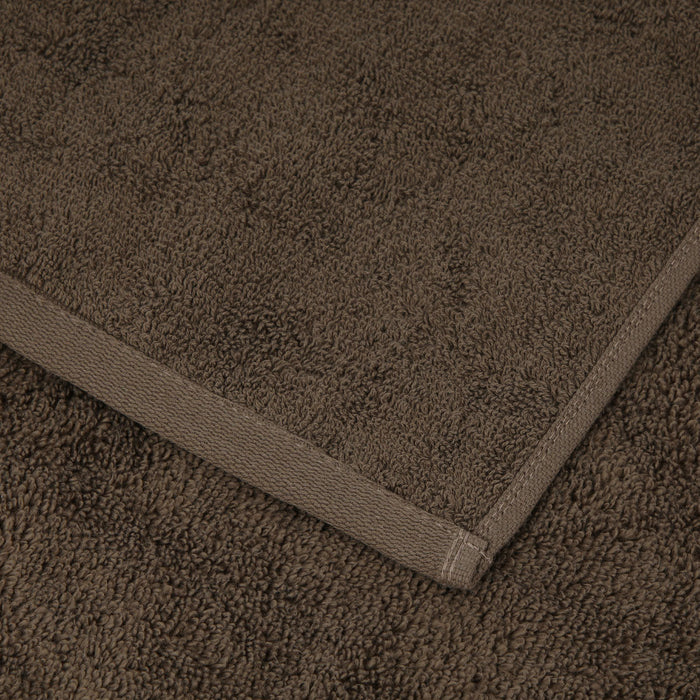 BathTowel Sherry BR