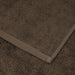 BathTowel Sherry BR