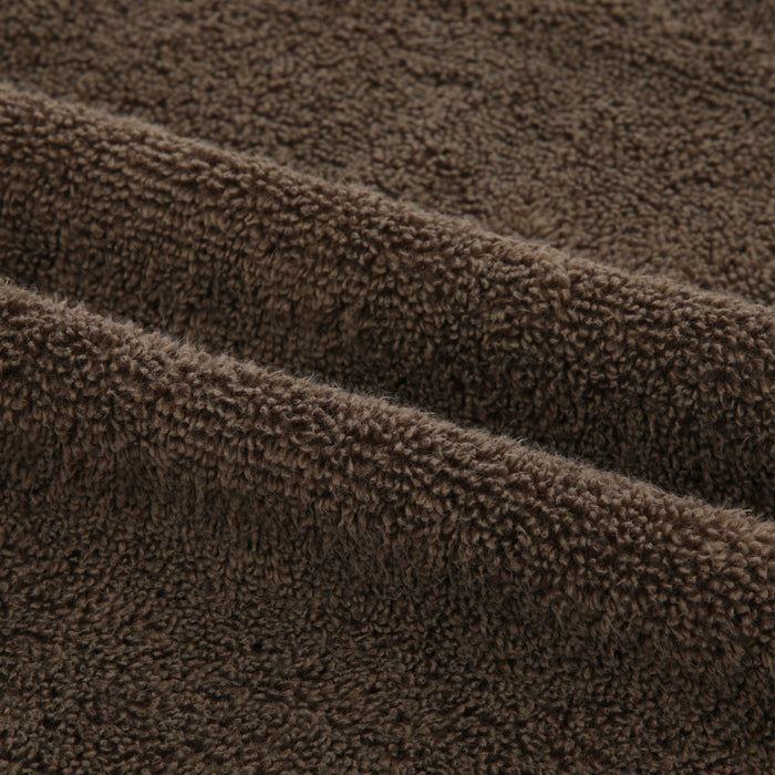 BATHTOWEL SHERRY BR