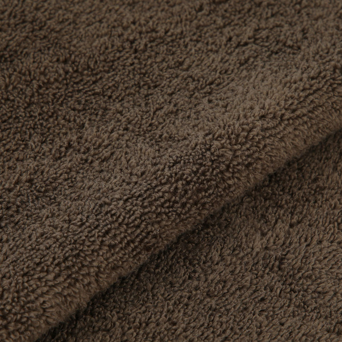 BATHTOWEL SHERRY BR