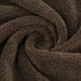 BATHTOWEL SHERRY BR