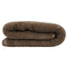 BigBathTowel Sherry BR