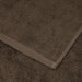 BigBathTowel Sherry BR