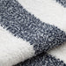 SLIMBATHTOWEL SHERRYST NV