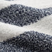SLIMBATHTOWEL SHERRYST NV
