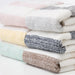 SLIMBATHTOWEL SHERRYST NV