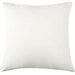 FEATHER BACK CUSHION3 45*45