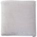howa howa cushion GY