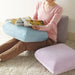 HOWA HOWA CUSHION GY
