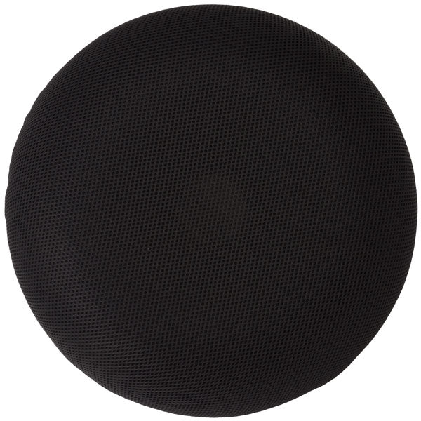 MESH CIRCULAR CUSHION BREATHA